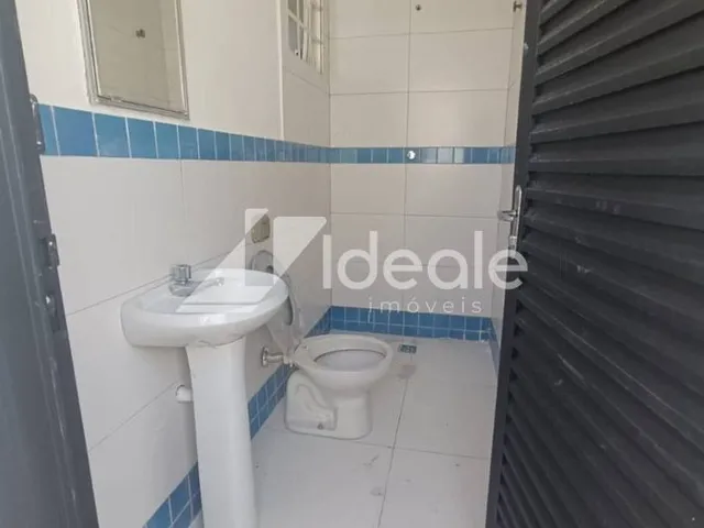 Imagem 2: Casa residencial