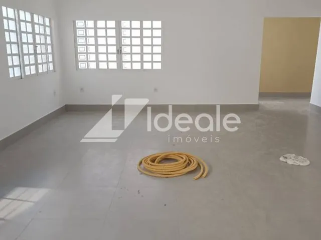 Imagem 6: Casa residencial