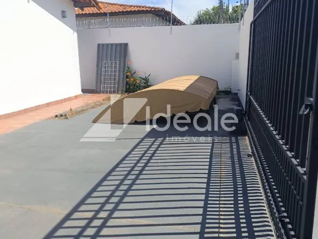 Imagem 4: Casa residencial