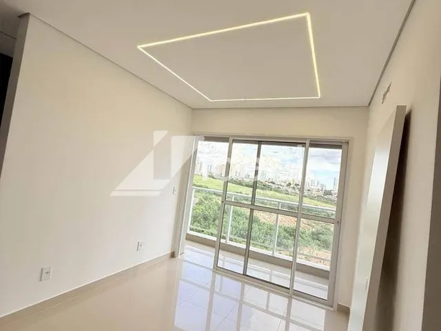 Imagem: EDÍFICIO RESIDENCIAL VALENTINA