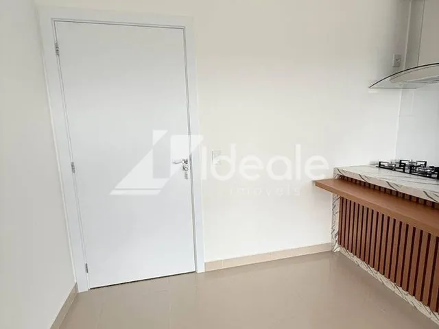 Imagem 6: EDÍFICIO RESIDENCIAL VALENTINA