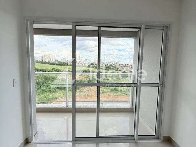 Imagem 12: EDÍFICIO RESIDENCIAL VALENTINA