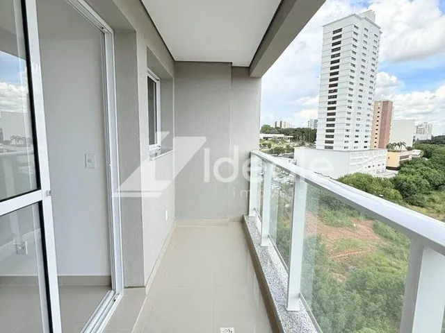 Imagem 11: EDÍFICIO RESIDENCIAL VALENTINA