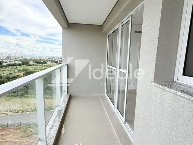 Imagem 16: EDÍFICIO RESIDENCIAL VALENTINA