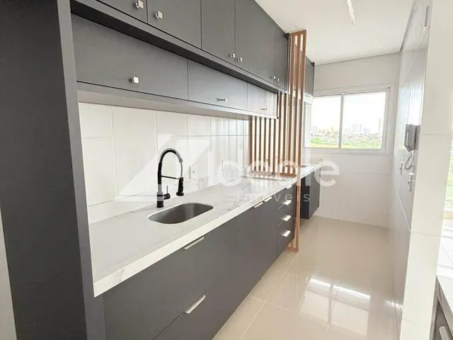 Imagem 3: EDÍFICIO RESIDENCIAL VALENTINA