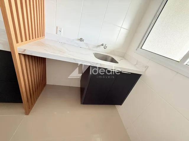 Imagem 2: EDÍFICIO RESIDENCIAL VALENTINA