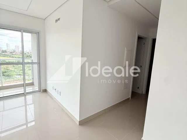 Imagem 9: EDÍFICIO RESIDENCIAL VALENTINA