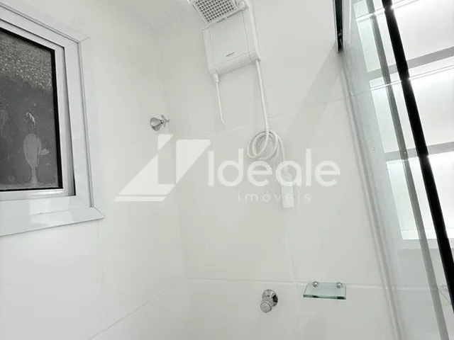 Imagem 8: EDÍFICIO RESIDENCIAL VALENTINA