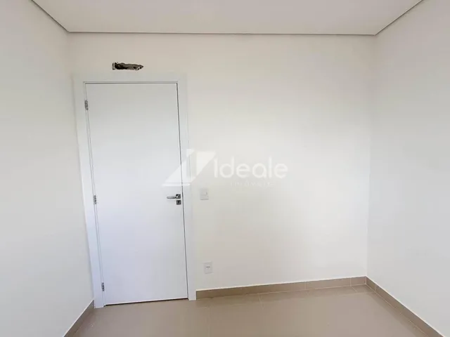 Imagem 7: EDÍFICIO RESIDENCIAL VALENTINA