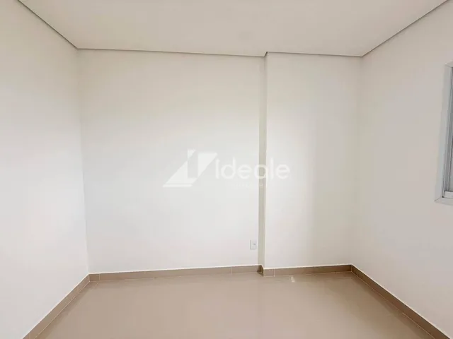 Imagem 14: EDÍFICIO RESIDENCIAL VALENTINA