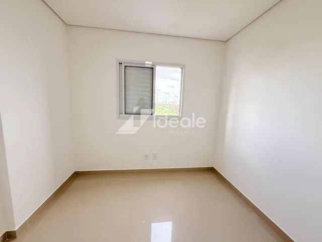 Imagem 5: EDÍFICIO RESIDENCIAL VALENTINA