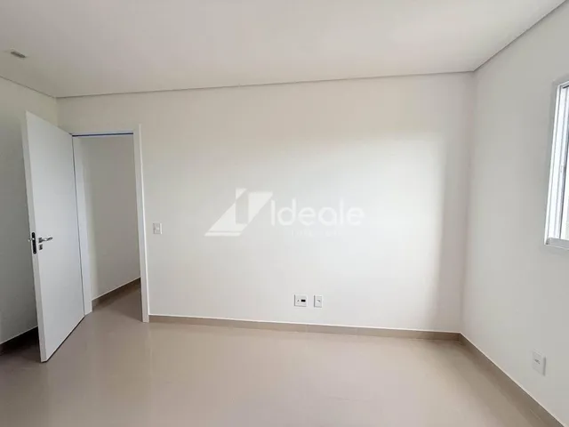 Imagem 4: EDÍFICIO RESIDENCIAL VALENTINA