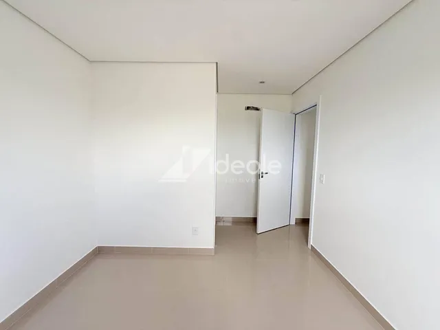 Imagem 15: EDÍFICIO RESIDENCIAL VALENTINA