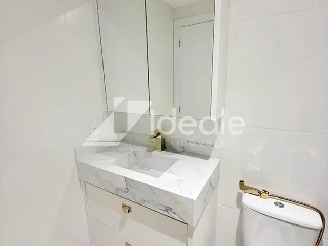 Imagem 13: EDÍFICIO RESIDENCIAL VALENTINA