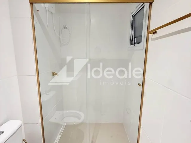Imagem 10: EDÍFICIO RESIDENCIAL VALENTINA