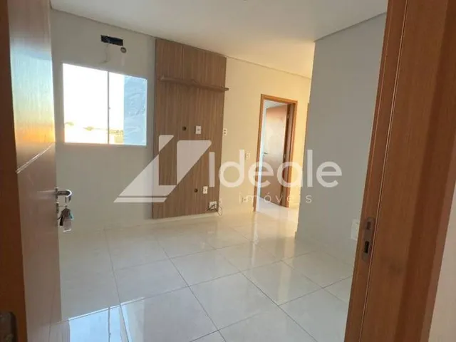 Imagem 4: RESIDENCIAL RELU 201