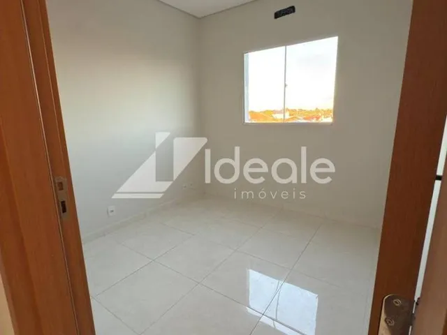 Imagem 7: RESIDENCIAL RELU 201