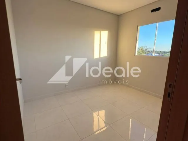 Imagem 6: RESIDENCIAL RELU 201