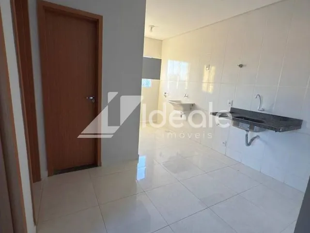 Imagem 3: RESIDENCIAL RELU 201