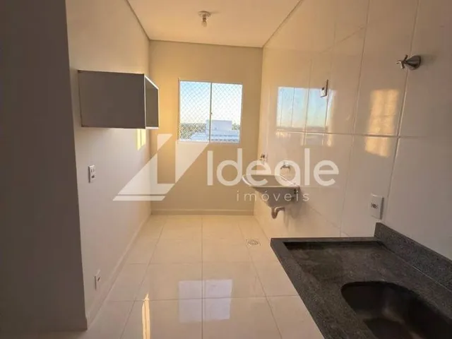 Imagem 2: RESIDENCIAL RELU 201
