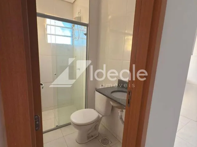Imagem 5: RESIDENCIAL RELU 201