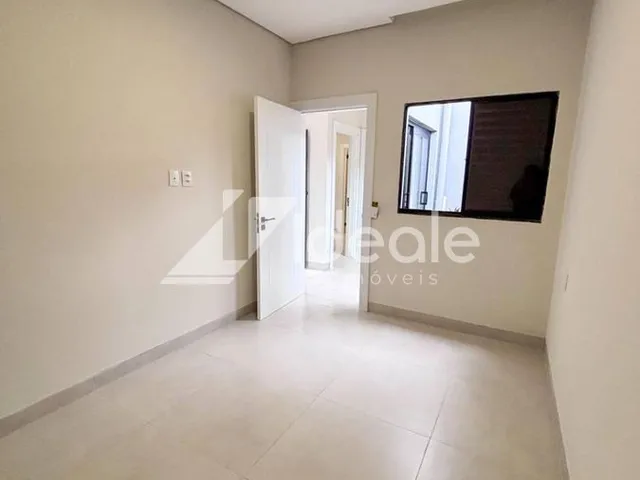 Imagem 10: Casa Térrea Moderna à Venda