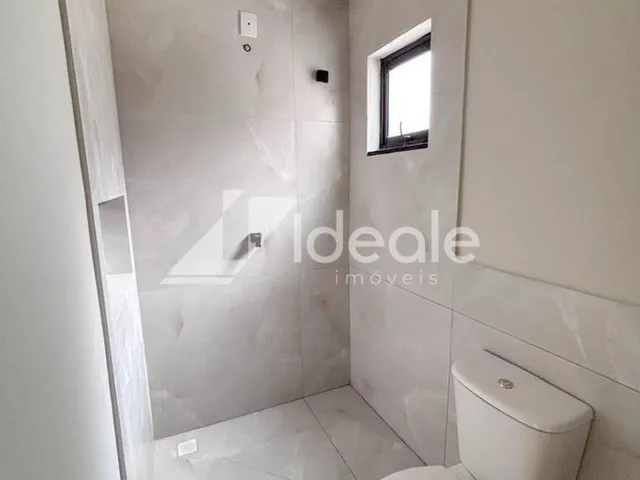 Imagem 9: Casa Térrea Moderna à Venda