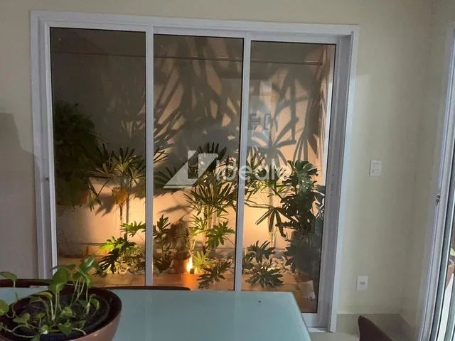 Imagem 14: CASA INDIVIDUAL CONDOMINIO FECHADO VIVERE