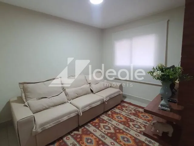 Imagem 8: CASA INDIVIDUAL CONDOMINIO FECHADO VIVERE