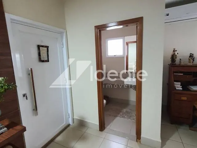 Imagem 13: CASA INDIVIDUAL CONDOMINIO FECHADO VIVERE