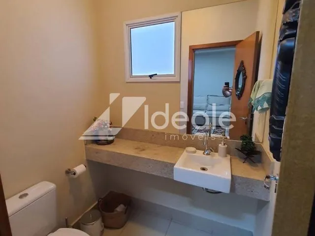 Imagem 1: CASA INDIVIDUAL CONDOMINIO FECHADO VIVERE