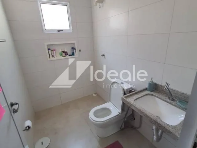 Imagem 15: CASA INDIVIDUAL CONDOMINIO FECHADO VIVERE