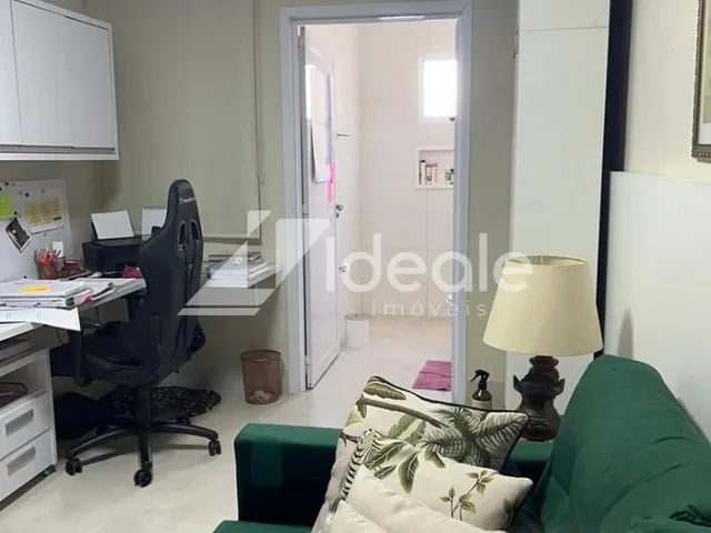 Imagem 11: CASA INDIVIDUAL CONDOMINIO FECHADO VIVERE