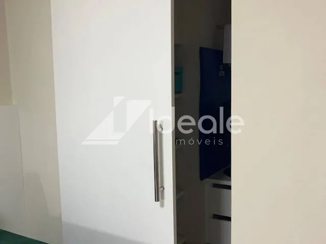 Imagem 7: CASA INDIVIDUAL CONDOMINIO FECHADO VIVERE