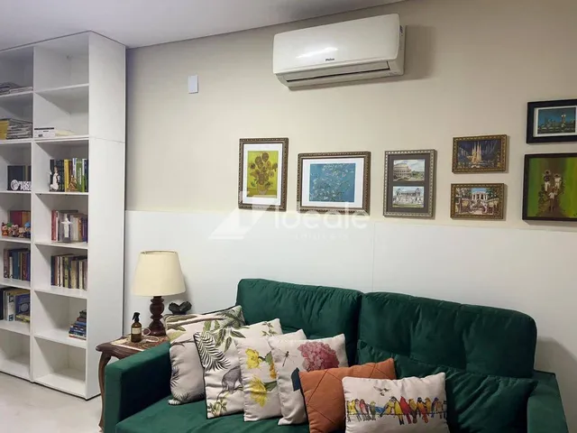 Imagem 5: CASA INDIVIDUAL CONDOMINIO FECHADO VIVERE
