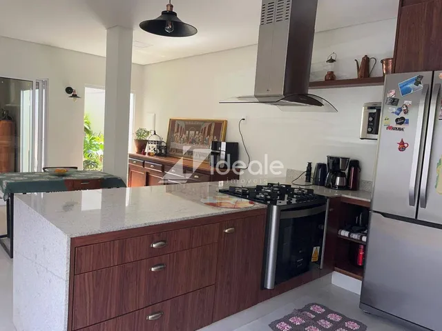 Imagem 4: CASA INDIVIDUAL CONDOMINIO FECHADO VIVERE