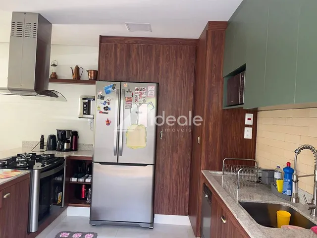 Imagem 9: CASA INDIVIDUAL CONDOMINIO FECHADO VIVERE