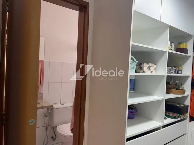 Imagem 12: CASA INDIVIDUAL CONDOMINIO FECHADO VIVERE