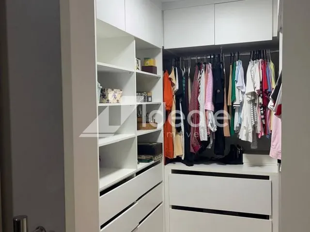 Imagem 6: CASA INDIVIDUAL CONDOMINIO FECHADO VIVERE