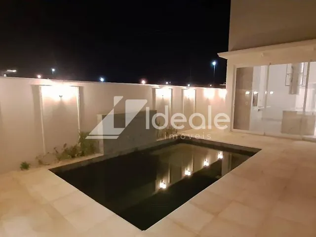 Imagem 9: CASA TÉRREA DISPONÍVEL
