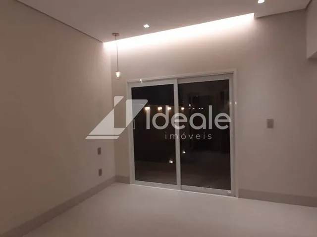 Imagem 11: CASA TÉRREA DISPONÍVEL
