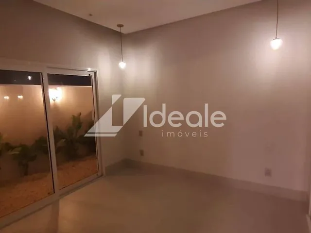 Imagem 13: CASA TÉRREA DISPONÍVEL