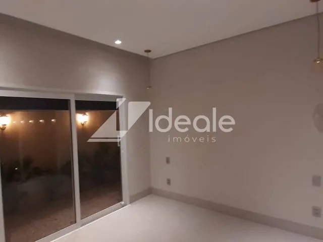 Imagem 12: CASA TÉRREA DISPONÍVEL