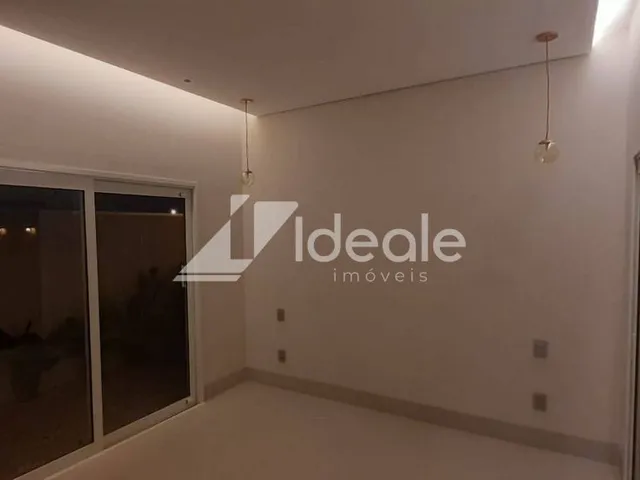 Imagem 5: CASA TÉRREA DISPONÍVEL