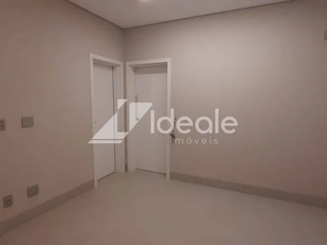 Imagem 2: CASA TÉRREA DISPONÍVEL