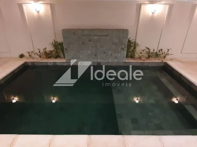 Imagem 3: CASA TÉRREA DISPONÍVEL
