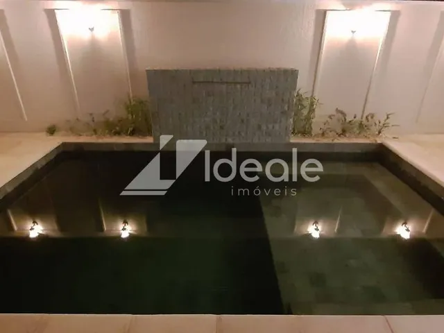 Imagem 4: CASA TÉRREA DISPONÍVEL