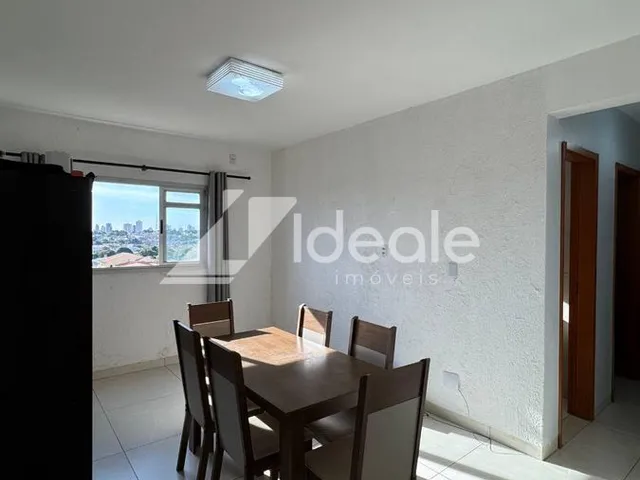 Imagem 6: Condomínio Vila Verde