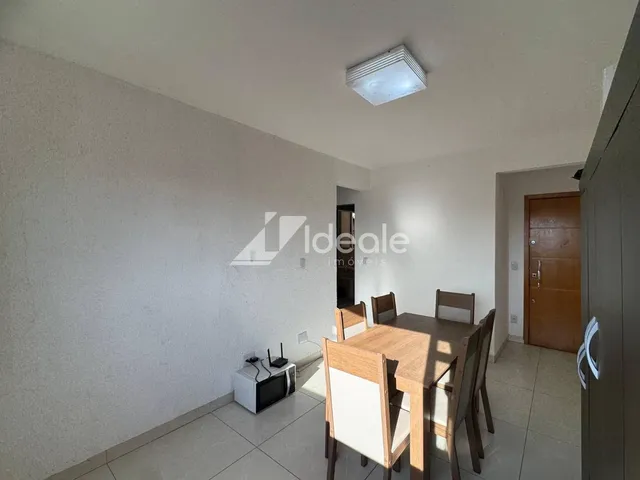 Imagem 8: Condomínio Vila Verde