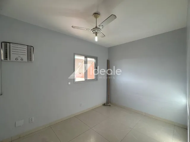 Imagem 4: Condomínio Vila Verde